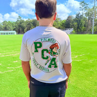 PCA Football Petey Drifit Shirt