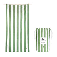 Dock & Bay QuickDry Towel Cabana
