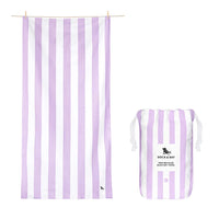 Dock & Bay QuickDry Towel Cabana