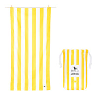 Dock & Bay QuickDry Towel Cabana