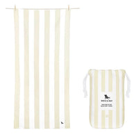 Dock & Bay QuickDry Towel Cabana
