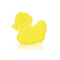 Spongelle' Duck Fruitilicious