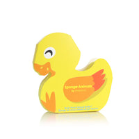 Spongelle' Duck Fruitilicious