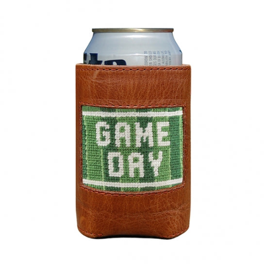 Smathers & Branson Game Day Can Cooler