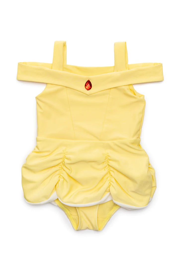 Great Pretenders Belle Swimsuit