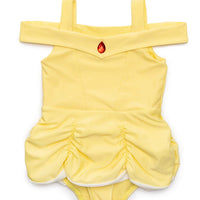 Great Pretenders Belle Swimsuit