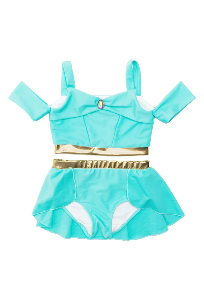 Great Pretenders Jasmine Swimsuit