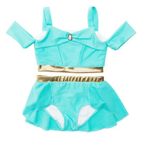 Great Pretenders Jasmine Swimsuit