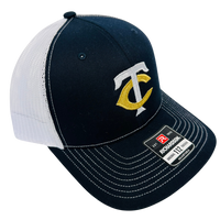 TC Richardson Hat