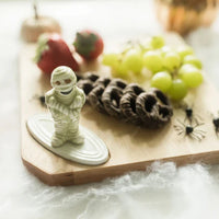 Nora Fleming Mummy Dearest Mini