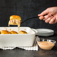 Terrapin Ridge Farms Onion Blossom Horseradish Dip