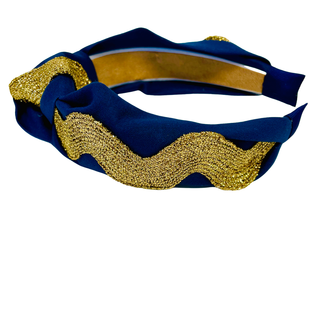 Tattnall Spirit Headbands