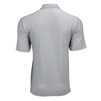 Vansport Pro Eagle Short Sleeve Polo
