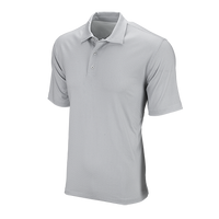 Vansport Pro Eagle Short Sleeve Polo