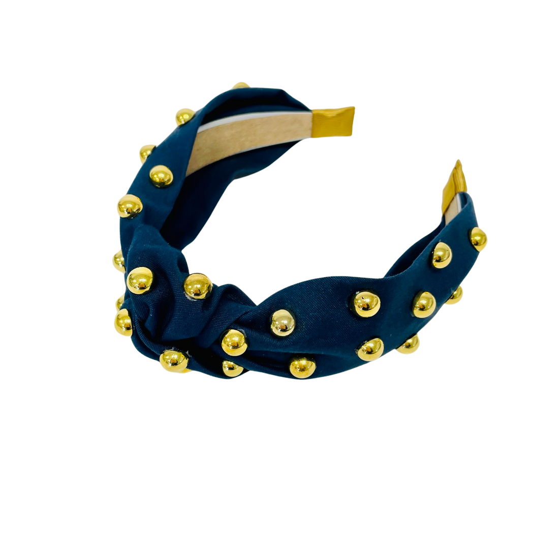 Tattnall Spirit Headbands