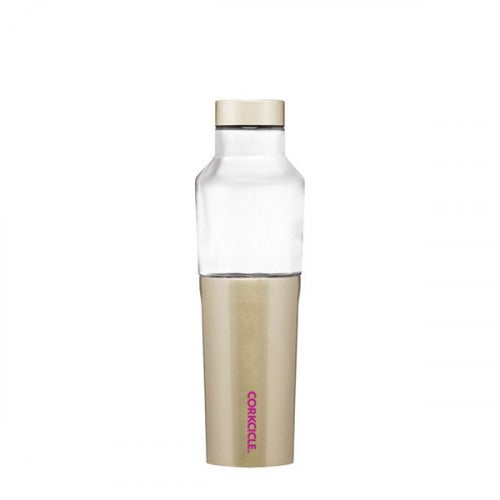Corkcicle Glampagne 20oz Hybrid Canteen