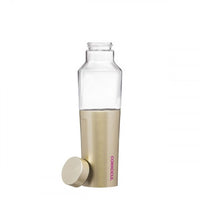 Corkcicle Glampagne 20oz Hybrid Canteen