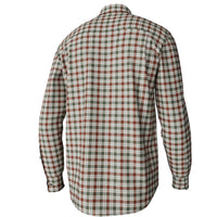 Southern Point Youth Hadley Luxe Wright Plaid - Festive