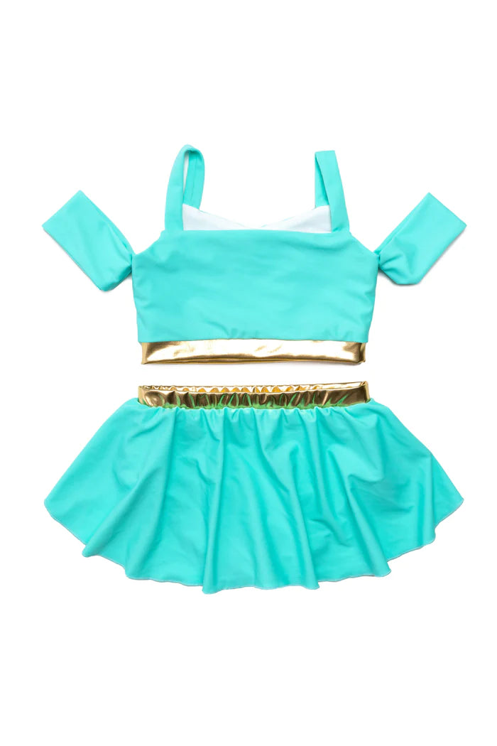 Great Pretenders Jasmine Swimsuit