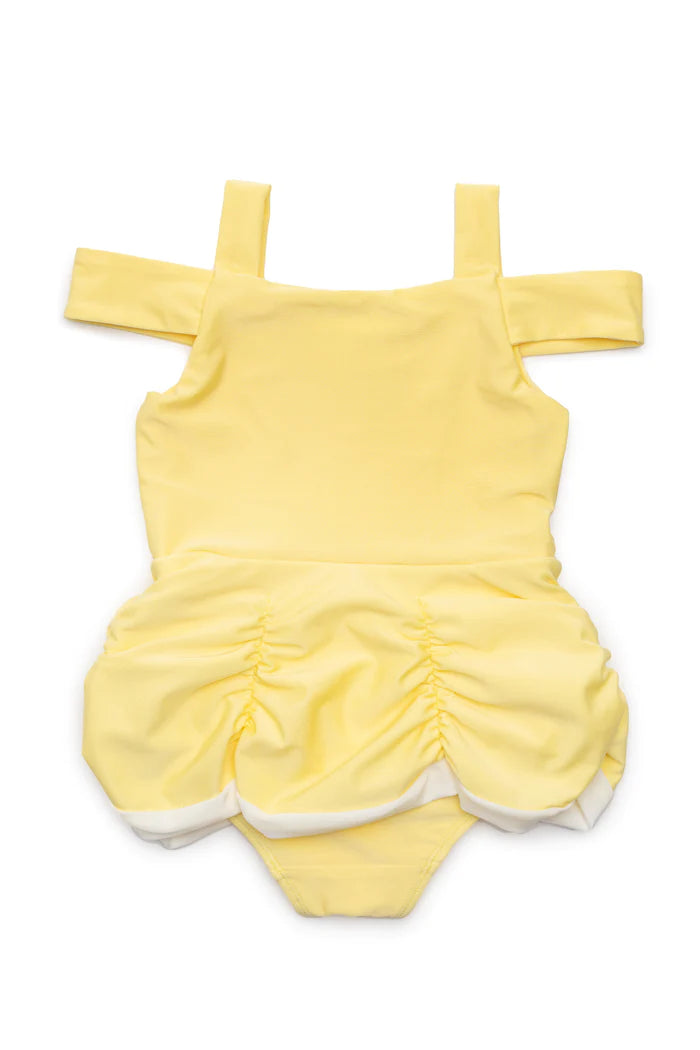 Great Pretenders Belle Swimsuit