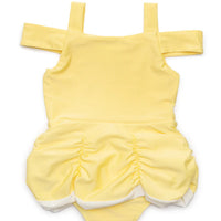 Great Pretenders Belle Swimsuit