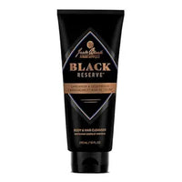 Jack Black Black Reserve Body & Hair Cleanser 10oz
