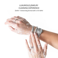 Shinery Radiance Duo - Luxury Jewelry Cafe Gift Set