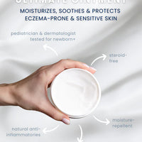 Noodle & Boo Ultimate Ointment - 3.4 oz.