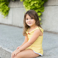 Great Pretenders Belle Swimsuit