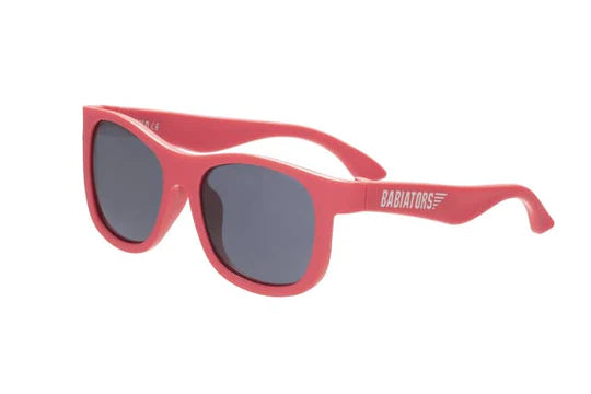 Babiators Navigator Junior- Rockin&