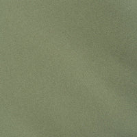 GenTeal Solid Performance Polo - Olive