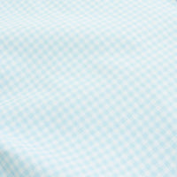 GenTeal Holden Softouch Sport Shirt - Powder Blue