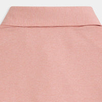 GenTeal Ochre Brock Performance Polo