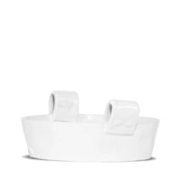 Montes Doggett Bowl No.918 Small