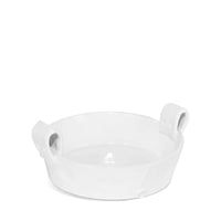 Montes Doggett Bowl No.918 Small