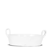 Montes Doggett Bowl No.918 Small