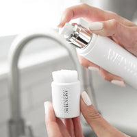 Shinery Radiance Duo - Luxury Jewelry Cafe Gift Set