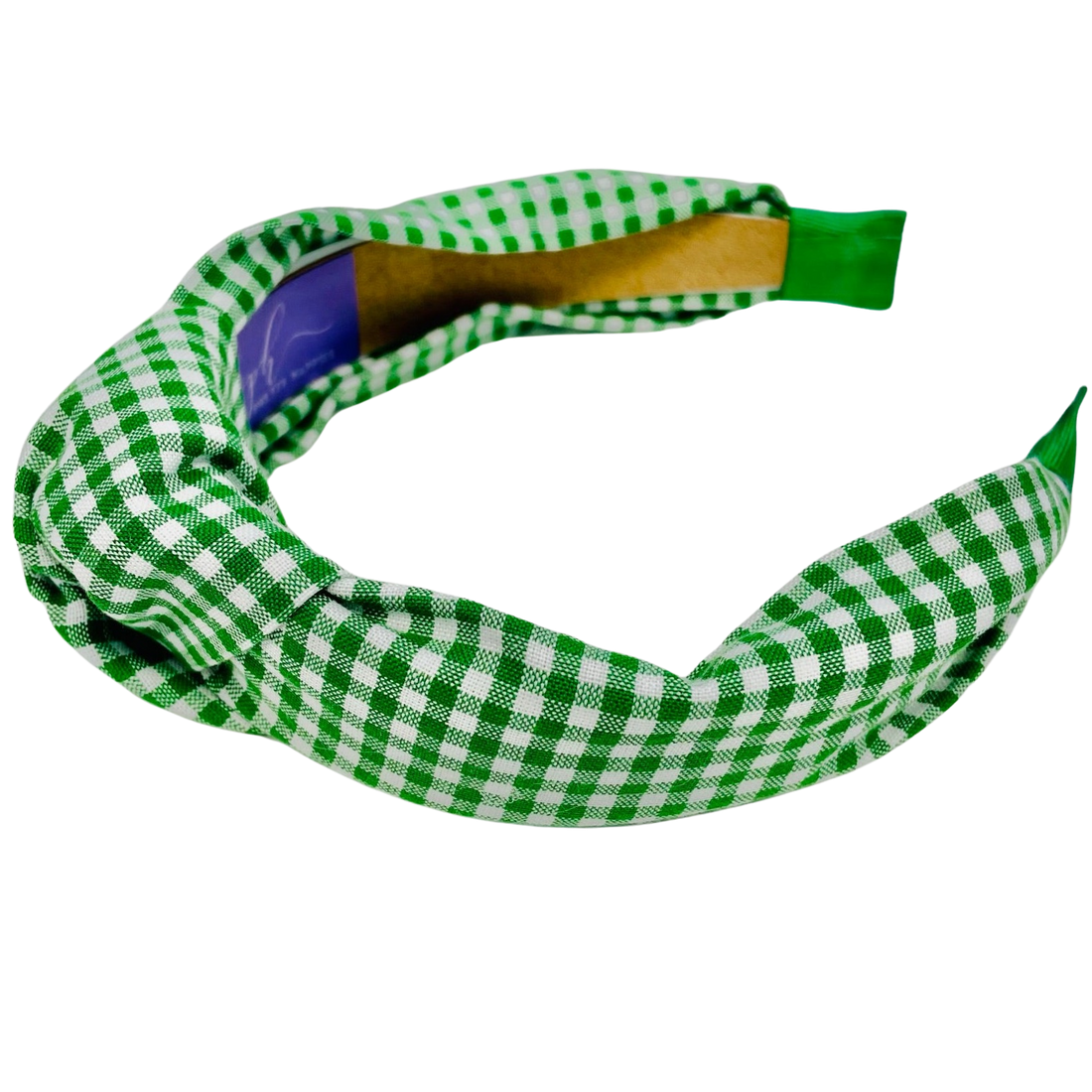 Pinewood Spirit Headbands