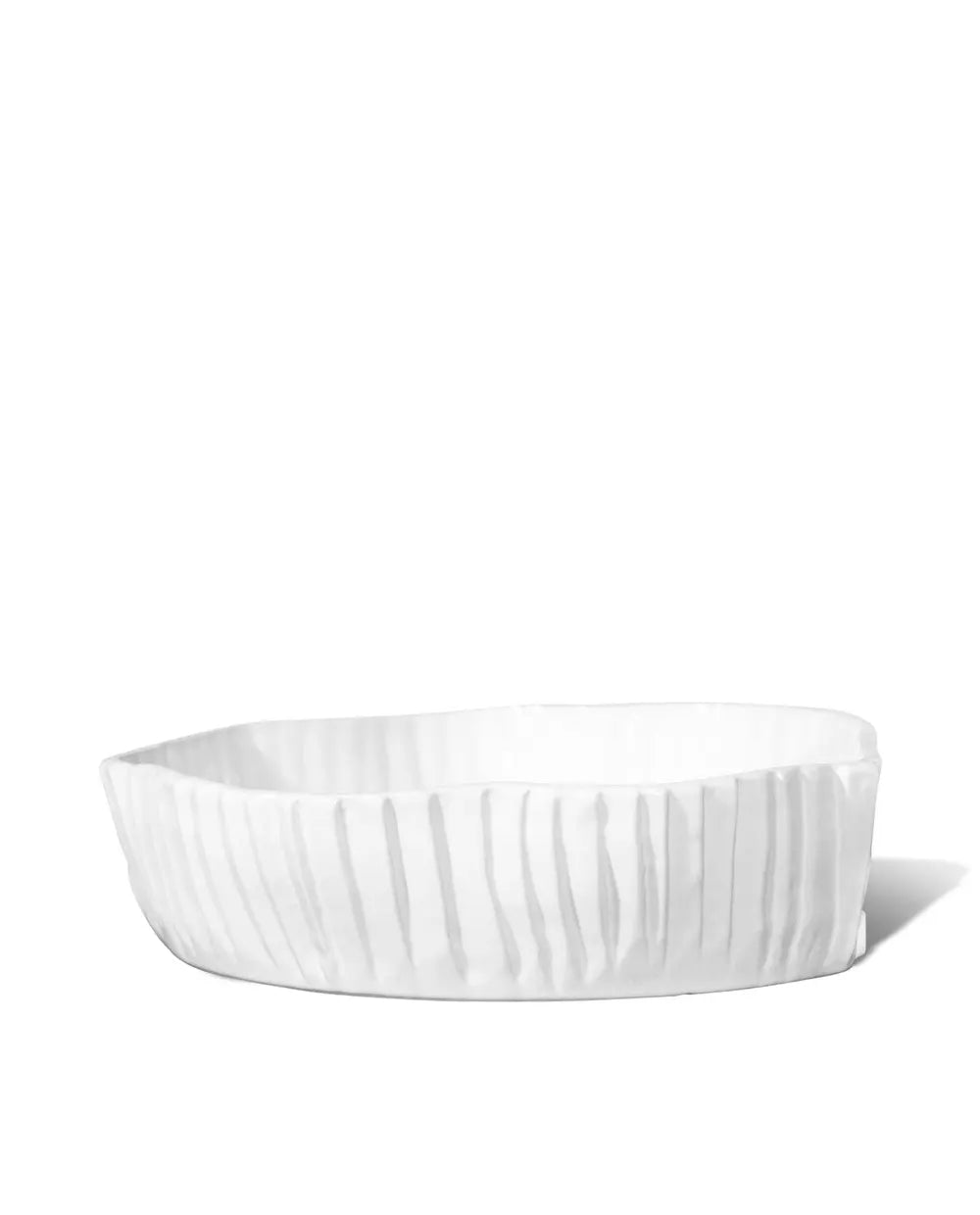 Montes Doggett Bowl No. 396