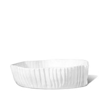 Montes Doggett Bowl No. 396