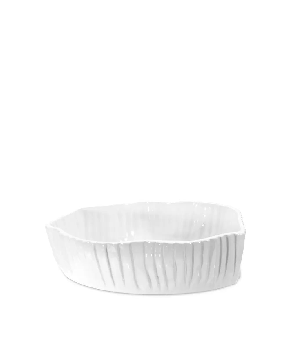 Montes Doggett Bowl No. 396