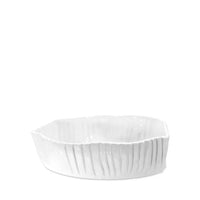 Montes Doggett Bowl No. 396