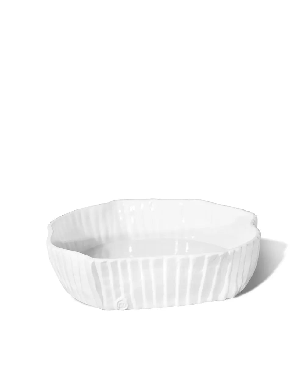 Montes Doggett Bowl No. 396