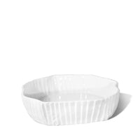 Montes Doggett Bowl No. 396