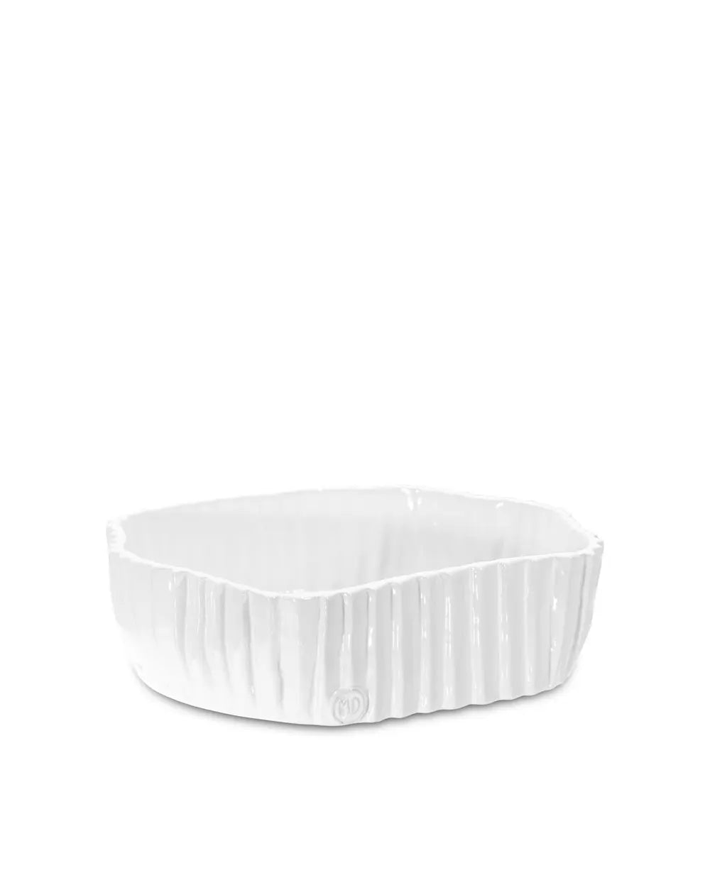 Montes Doggett Bowl