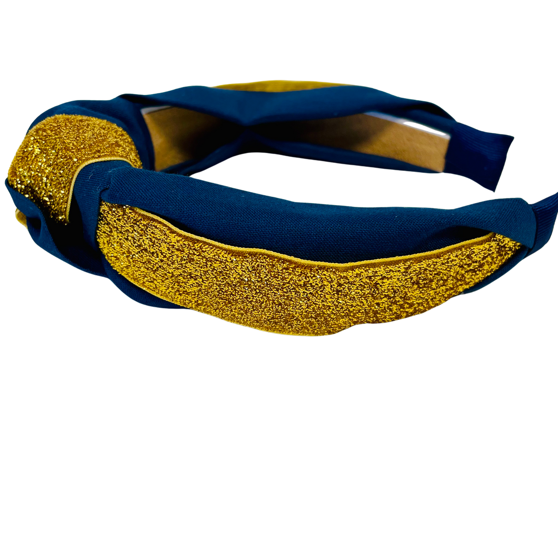 Tattnall Spirit Headbands