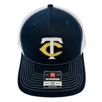 TC Richardson Hat