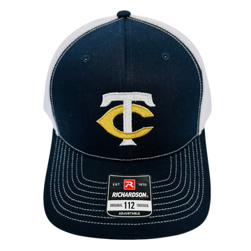 TC Richardson Hat