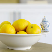 Nora Fleming Ginger Jar Mini
