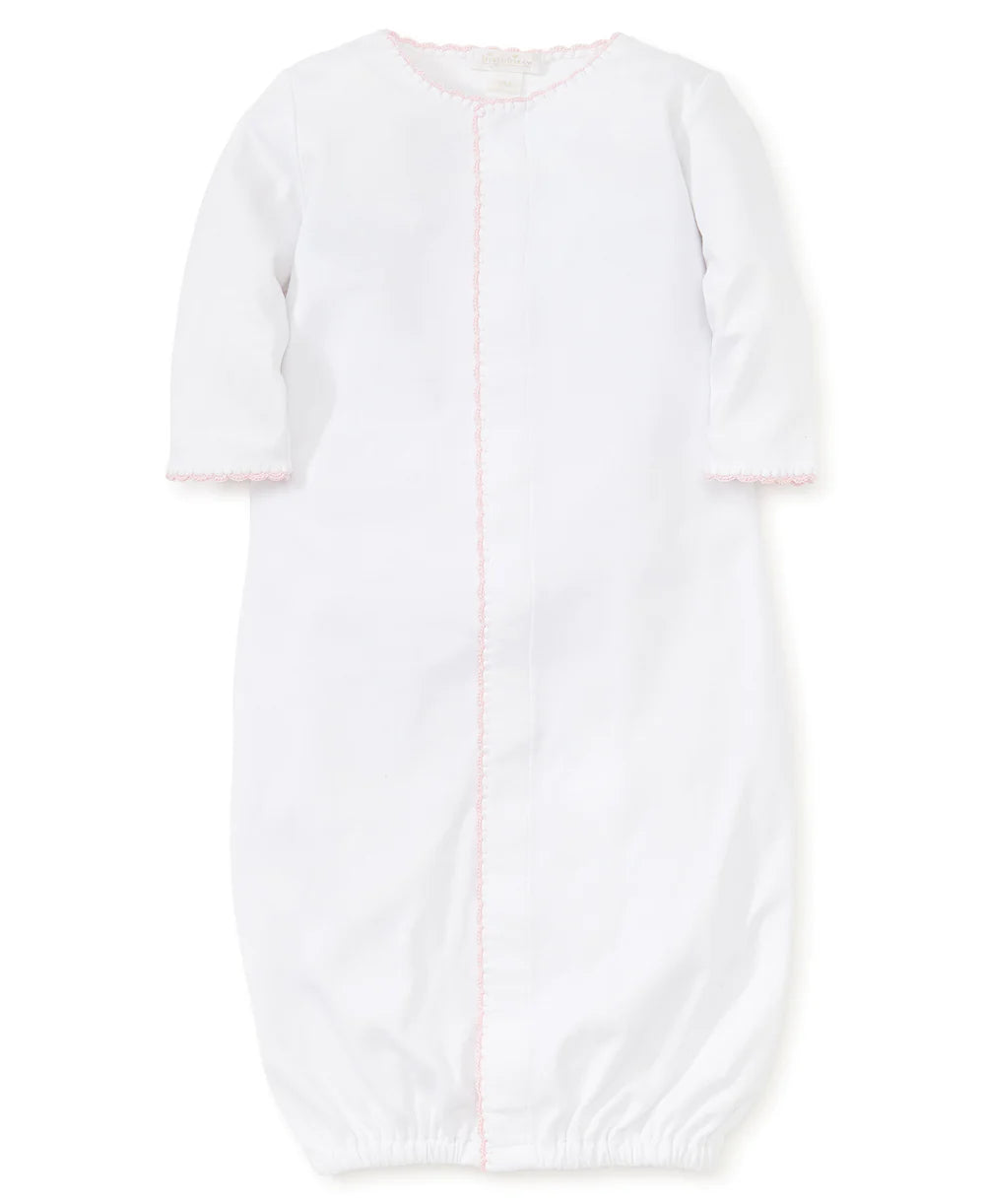 Kissy Kissy Premier Basics Converter Gown